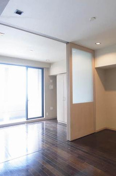 エスティメゾン銀座 
