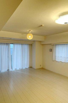 日本橋室町デュープレックスポーション 