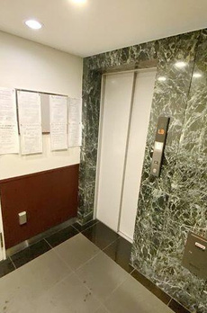 日本橋室町デュープレックスポーション 