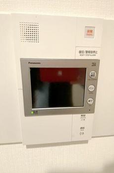 日本橋室町デュープレックスポーション 