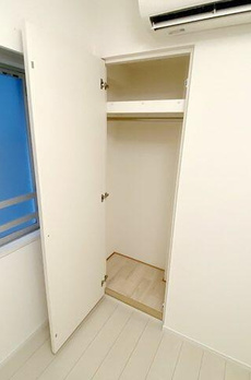 日本橋室町デュープレックスポーション 