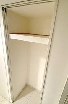 日本橋室町デュープレックスポーション 