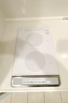 日本橋室町デュープレックスポーション 