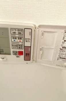 日本橋室町デュープレックスポーション 