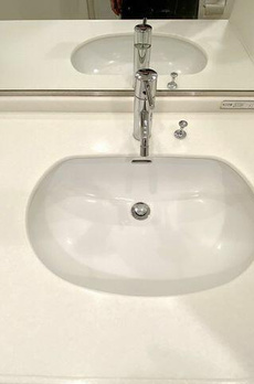 日本橋室町デュープレックスポーション 