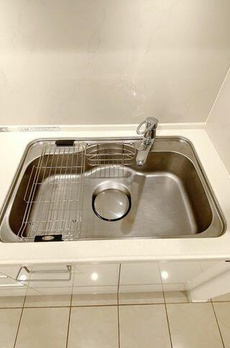 日本橋室町デュープレックスポーション 