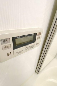 日本橋室町デュープレックスポーション 
