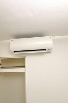 日本橋室町デュープレックスポーション 