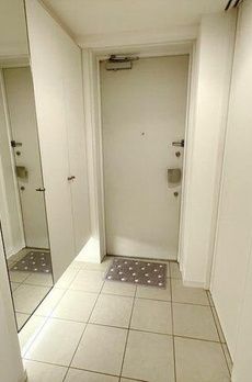 日本橋室町デュープレックスポーション 