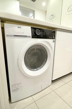 日本橋室町デュープレックスポーション 
