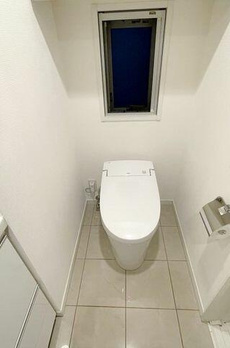 日本橋室町デュープレックスポーション 
