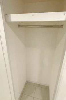 日本橋室町デュープレックスポーション 