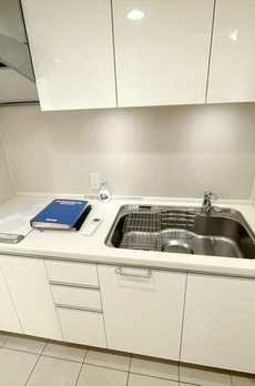 日本橋室町デュープレックスポーション 
