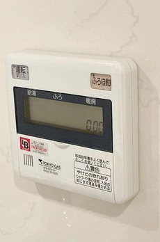 日本橋室町デュープレックスポーション 