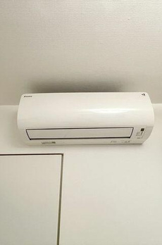 日本橋室町デュープレックスポーション 