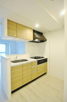 Ｎ　ｒｅｓｉｄｅｎｃｅ　ＳＵＭＩＹＯＳＨＩ　エヌレジデンス住吉 