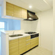 Ｎ　ｒｅｓｉｄｅｎｃｅ　ＳＵＭＩＹＯＳＨＩ　エヌレジデンス住吉 