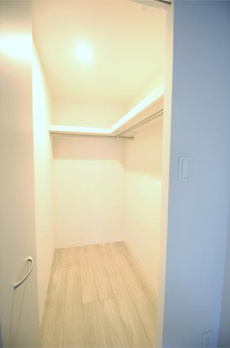 Ｎ　ｒｅｓｉｄｅｎｃｅ　ＳＵＭＩＹＯＳＨＩ　エヌレジデンス住吉 