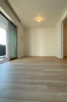 ＨＡＲＵＭＩ　ＦＬＡＧ　ＰＡＲＫ　ＶＩＬＬＡＧＥ　Ｅ棟 