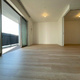 ＨＡＲＵＭＩ　ＦＬＡＧ　ＰＡＲＫ　ＶＩＬＬＡＧＥ　Ｅ棟 