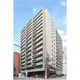ＨＡＭＡＣＨＯ　ＡＰＡＲＴＭＥＮＴＳ 