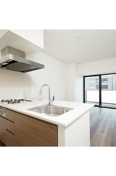 ＨＡＭＡＣＨＯ　ＡＰＡＲＴＭＥＮＴＳ 
