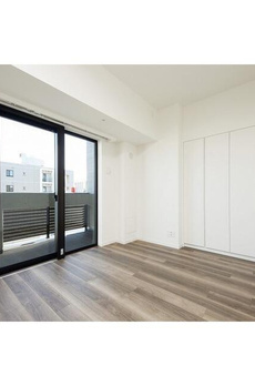 ＨＡＭＡＣＨＯ　ＡＰＡＲＴＭＥＮＴＳ 
