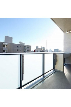 ＨＡＭＡＣＨＯ　ＡＰＡＲＴＭＥＮＴＳ 