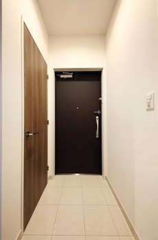 ＨＡＭＡＣＨＯ　ＡＰＡＲＴＭＥＮＴＳ 