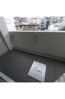 パークアクシス表参道レジデンス 