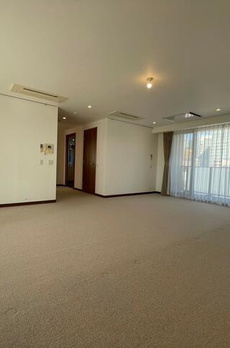 麻布第一マンションズ 