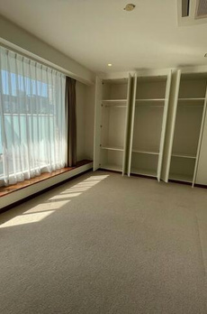 麻布第一マンションズ 