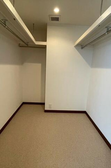麻布第一マンションズ 
