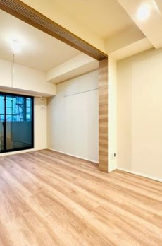 フェリーチェ錦糸町 