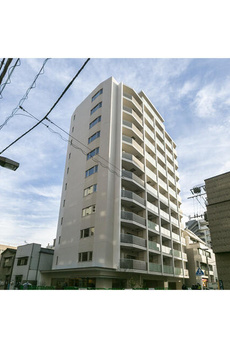 ＣＡＳＳＩＡ上野入谷 