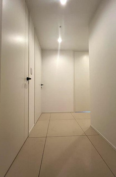 ＴＨＥ　ＣＯＵＲＴ　神宮外苑 