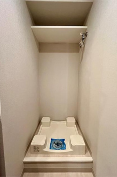レジディア神田淡路町 