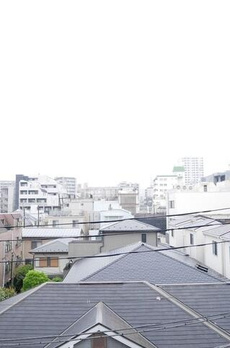 インプレストコア神楽坂 