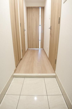 ＵＲＢＡＮＬＩＮＫ護国寺 