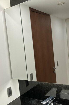 ウェリス有栖川 