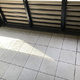 ウェリス有栖川 