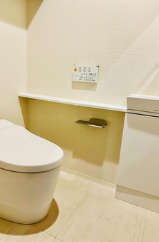プレミスト新宿山吹 
