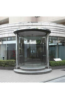 アーバンコート市ヶ谷 