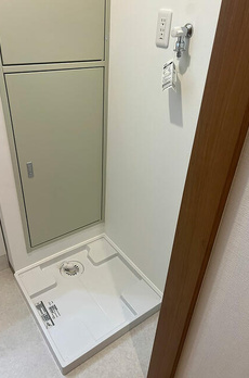 ＡＳＯＭＥＩＫ関口 