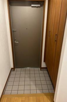 ＡＳＯＭＥＩＫ関口 