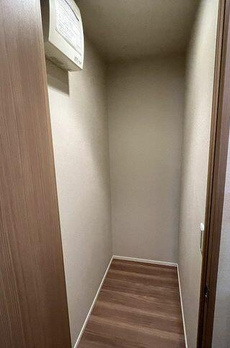 プラウドタワー東雲キャナルコート 