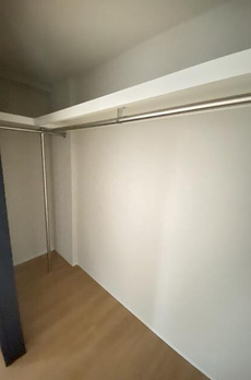 プレシス汐留 