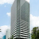 Ｂｒｉｌｌｉａ　Ｔｏｗｅｒ　浜離宮 