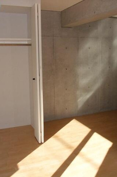 ブランシェ学芸大学 