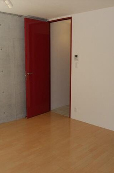 ブランシェ学芸大学 